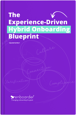 blueprint-book-cover-hybrid-onboarding