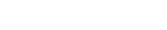 enboarder-white-Logo