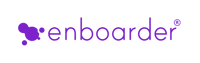 enboarder-Logos-landscape-colour-purple-R