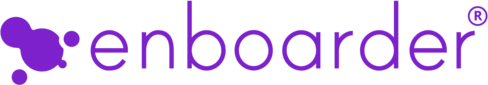 enboarder-logo488x85.png